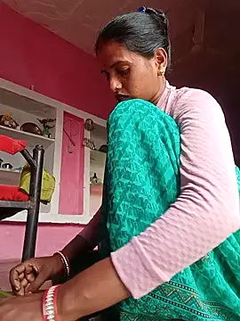 Rupali hot online show from January 18, 2026, 10:52 am