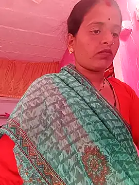 Rupali hot online show from February 8, 2026, 8:40 am