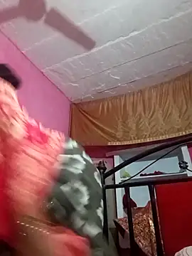 Rupali hot online show from April 6, 2026, 10:00 pm