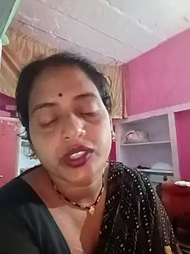 Rupali hot online show from April 16, 2026, 9:50 pm
