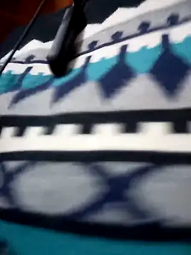 Rekha 89 online show from December 1, 2025, 3:33 am