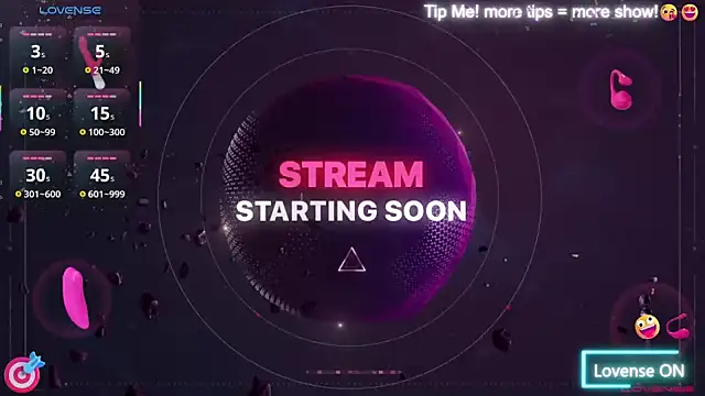 Skinny CumLoader69 online show from October 17, 2025, 6:54 pm