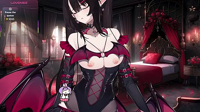 chloelabelle online show from September 30, 2025, 12:48 am