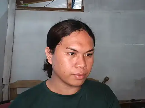 ImariesexPH online show from November 3, 2025, 2:02 am