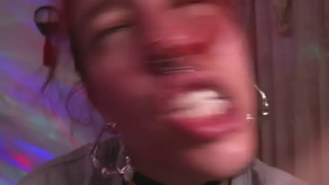 bri von dhara   online show from December 20, 2025, 3:52 pm