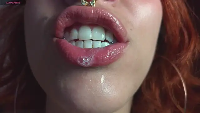 bri von dhara   online show from June 18, 2026, 10:25 pm