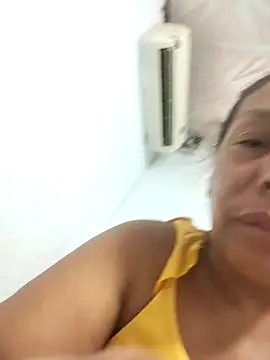 Snapshot of Naomi-Mature chatting on September 9, 2025, 7:41 am Naomi-Mature online show from September 9, 2025, 7:41 am