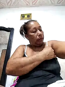 Snapshot of Naomi-Mature chatting on September 11, 2025, 7:08 am Naomi-Mature online show from September 11, 2025, 7:08 am