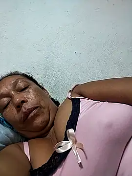 Snapshot of Naomi-Mature chatting on September 24, 2025, 9:01 am Naomi-Mature online show from September 24, 2025, 9:01 am