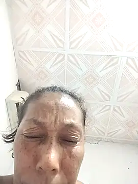 Snapshot of Naomi-Mature chatting on September 25, 2025, 9:24 am Naomi-Mature online show from September 25, 2025, 9:24 am