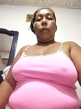 Snapshot of Naomi-Mature chatting on September 26, 2025, 10:19 am Naomi-Mature online show from September 26, 2025, 10:19 am