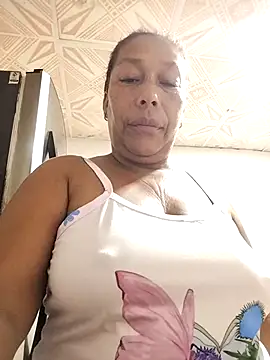 Snapshot of Naomi-Mature chatting on October 8, 2025, 8:45 am Naomi-Mature online show from October 8, 2025, 8:45 am
