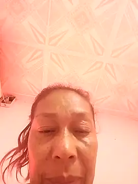 Snapshot of Naomi-Mature chatting on October 12, 2025, 9:19 am Naomi-Mature online show from October 12, 2025, 9:19 am