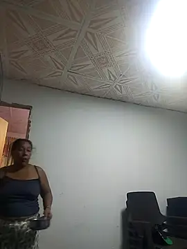 Snapshot of Naomi-Mature chatting on October 17, 2025, 8:39 am Naomi-Mature online show from October 17, 2025, 8:39 am