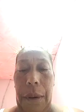 Snapshot of Naomi-Mature chatting on October 18, 2025, 8:48 am Naomi-Mature online show from October 18, 2025, 8:48 am