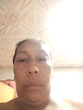 Naomi-Mature online show from October 24, 2025, 8:33 am