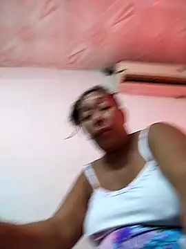 Naomi-Mature online show from October 29, 2025, 9:00 am