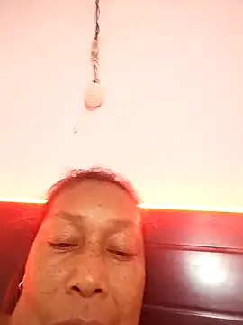 Naomi-Mature online show from February 6, 2026, 10:13 pm