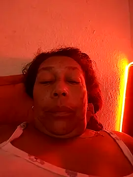 Naomi-Mature online show from March 8, 2026, 10:41 am