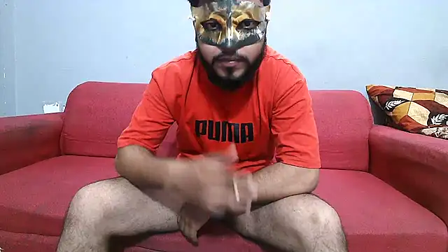 Hard to fuck  online show from September 11, 2025, 5:02 pm