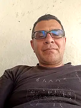 voyerista50 online show from September 21, 2025, 6:53 pm