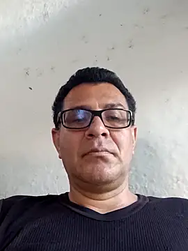 voyerista50 online show from October 25, 2025, 10:15 pm