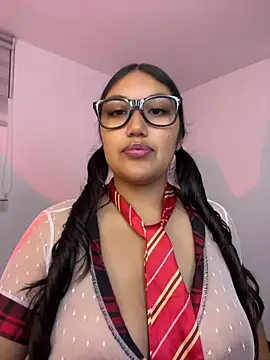 SharaRous online show from July 11, 2026, 10:22 pm