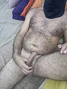 rachid bn online show from September 29, 2025, 2:55 pm