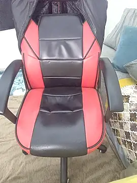 rachid bn online show from October 28, 2025, 8:22 pm