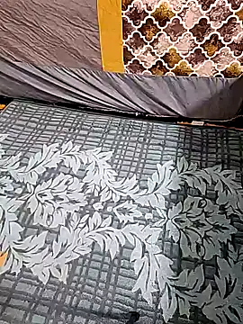 rachid bn online show from November 17, 2025, 8:58 pm