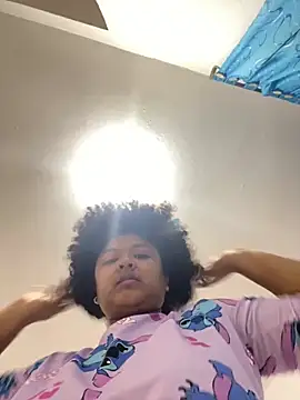 Rizos hot official online show from September 14, 2025, 3:11 pm