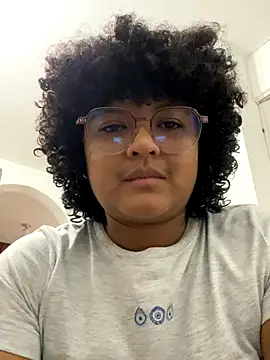 Rizos hot official online show from October 5, 2025, 7:56 pm