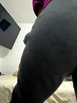 Rizos hot official online show from December 3, 2025, 10:52 pm