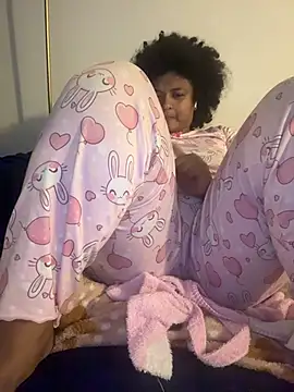 Rizos hot official online show from April 6, 2026, 12:52 am