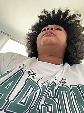 Rizos hot official online show from April 20, 2026, 2:20 pm