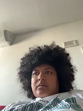 Rizos hot official online show from April 21, 2026, 2:12 pm