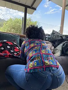 Rizos hot official online show from April 24, 2026, 3:14 pm