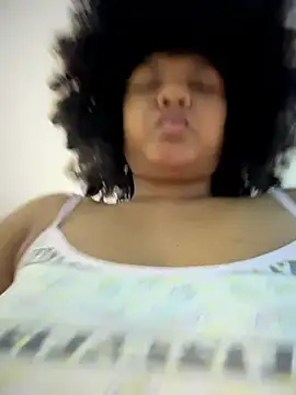 Rizos hot official online show from July 10, 2026, 12:52 pm