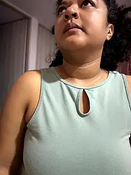 Rizos hot official online show from July 13, 2026, 12:52 pm