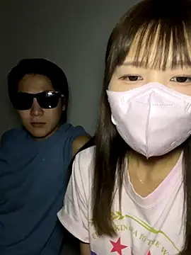 erokami36 online show from October 5, 2025, 4:38 pm