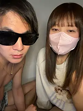 erokami36 online show from March 13, 2026, 4:46 pm