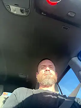 Thereslchad229 online show from January 10, 2026, 1:24 pm