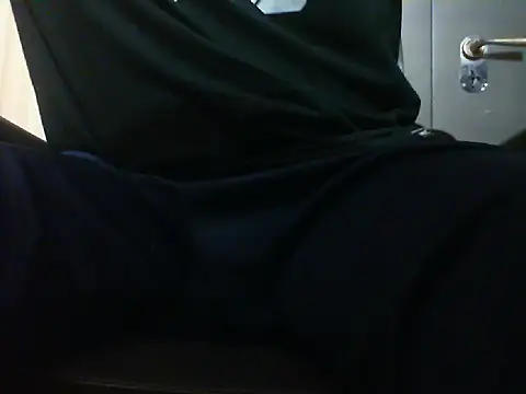 kiransai6 online show from October 23, 2025, 5:40 am