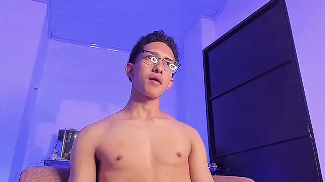 Cj davis  online show from November 13, 2025, 4:00 am