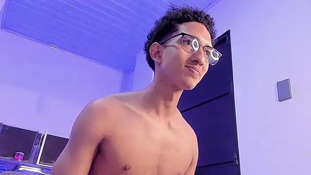 Cj davis  online show from November 30, 2025, 12:14 am