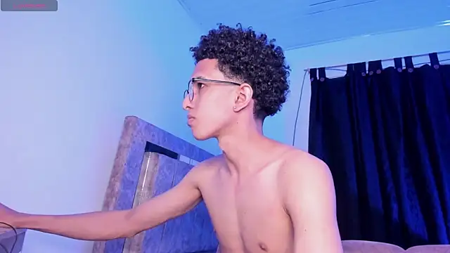 Cj davis  online show from March 7, 2026, 2:19 am