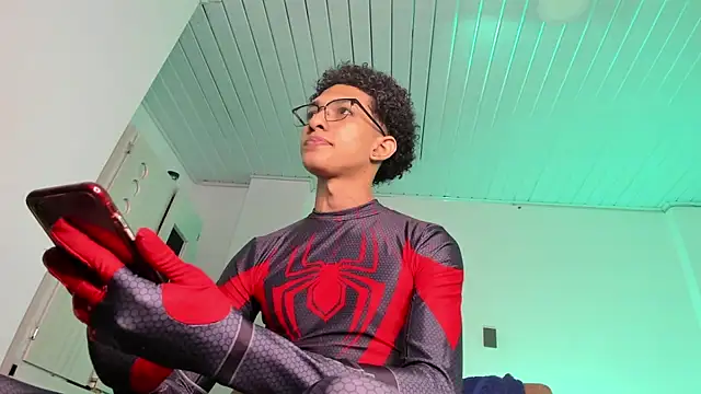 Cj davis  online show from March 28, 2026, 2:55 am