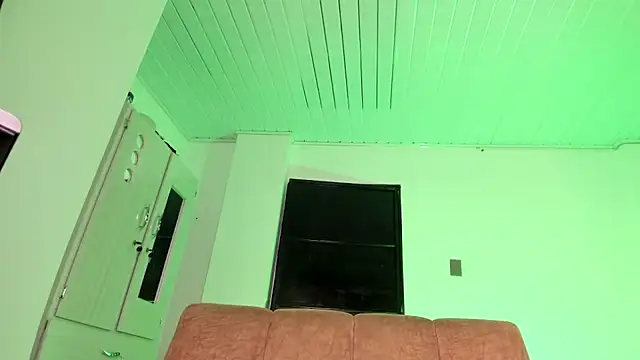 Cj davis  online show from April 5, 2026, 3:26 am