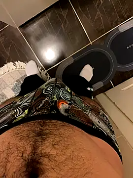 Snapshot of SolomonHej4 chatting on November 16, 2025, 7:08 pm SolomonHej4 online show from November 16, 2025, 7:08 pm