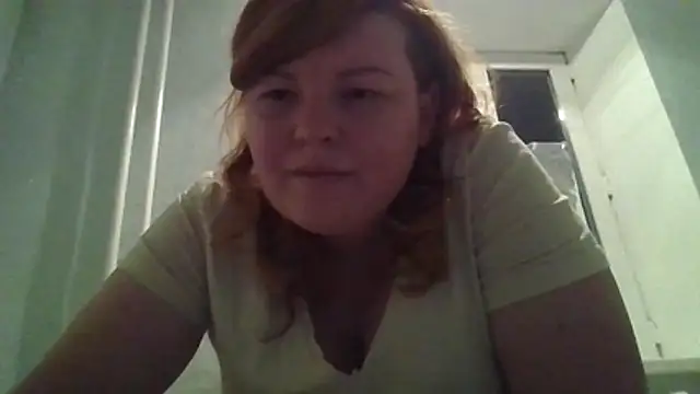 ShineDana online show from December 5, 2025, 4:14 pm